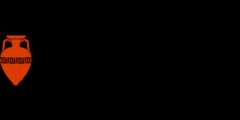 connaisseur