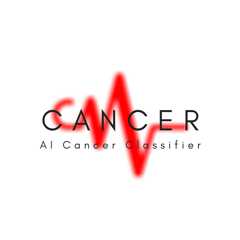 AICancer