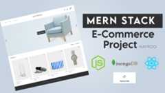 MERN_Stack_Project_Ecommerce_Hayroo