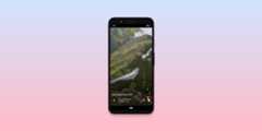 amazon-ivs-feed-android-demo