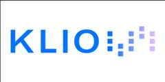 klio