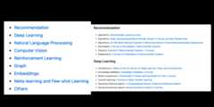 ml-surveys