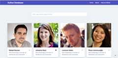 react-clean-code-pattern