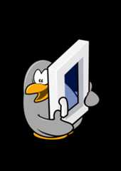 WslManager