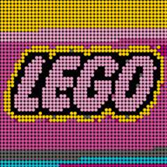 lego-art-remix