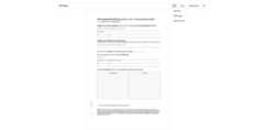 react-pdf-editor
