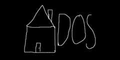 House-DOS