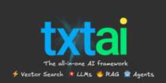 txtai