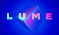 lume