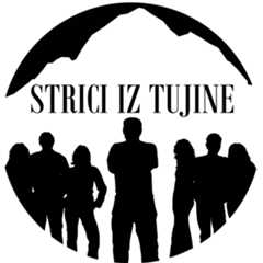strici-iz-tujine