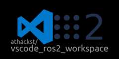 vscode_ros2_workspace
