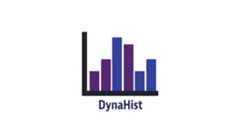 dynahist