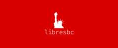 libresbc