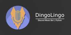 DingoLingo