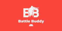 battlebuddy-android