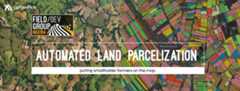 automated-land-subdivision-api