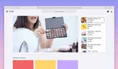 amazon-ivs-ecommerce-web-demo