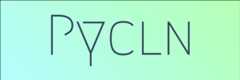 pycln