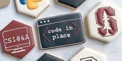 Code-in-Place