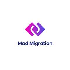 mad-migration
