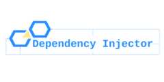 python-dependency-injector