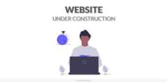 under-construction-template