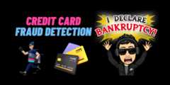 Credit-Card-Fraud-Detection