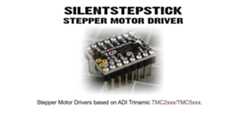 SilentStepStick