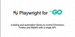 playwright-go