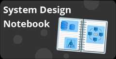 system-design-notebook