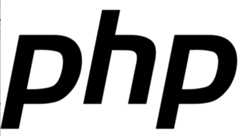 php-programming-best-practices