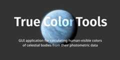 TrueColorTools