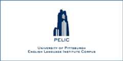 PELIC-dataset