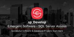 SQL-Server-Development-Assessment