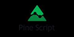 awesome-pinescript