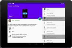 android-mvvm-beercatalog