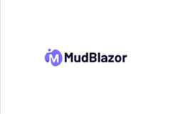 MudBlazor