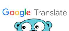 googletrans