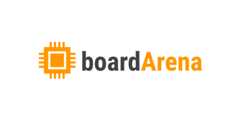 board-arena