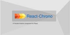 react-chrono