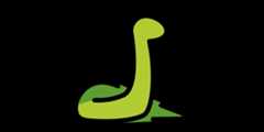 AsmSnake