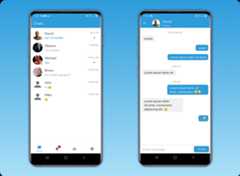 Chat-App-Android