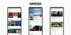 gamedge