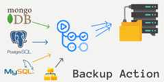 backup-action
