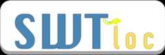 swtloc