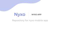 nyxo-app