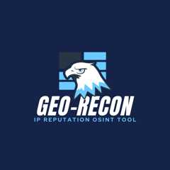 geo-recon