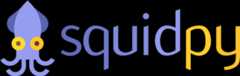 squidpy