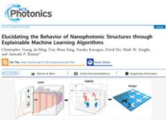 Explainability_for_Photonics