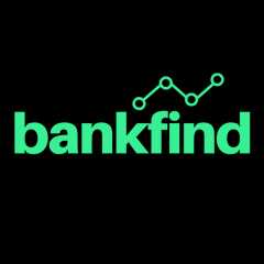 bankfind